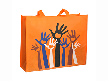 Shopping Bags Manufacturers