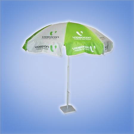Promotional Umbrella Manufacturers