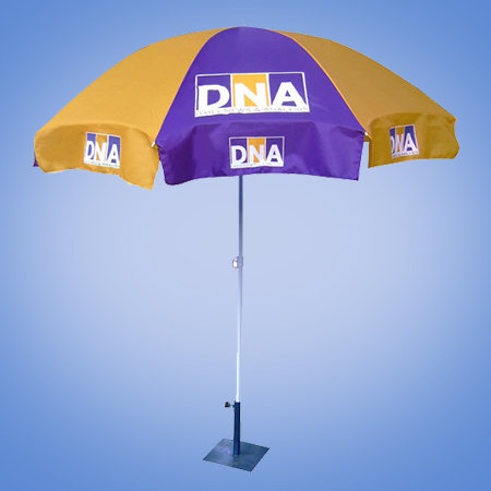 Promotional Umbrella Dealers